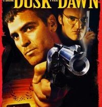 Cult Movie Review: From Dusk Til Dawn