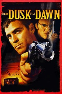 Cult Movie Review: From Dusk Til Dawn