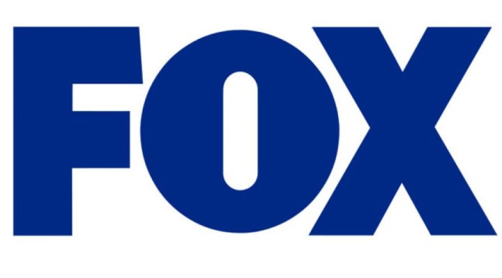 FOX ANNOUNCES NEW PRIMETIME SCHEDULE FOR 2019-2020 SEASON