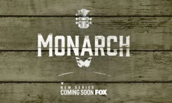 Susan Sarandon and Anna Friel Cast in FOX’s Midseason Drama, MONARCH